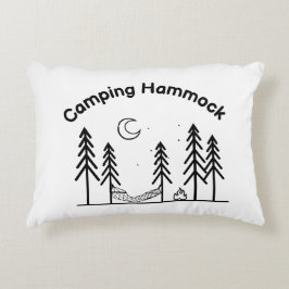 Ontsnap aan het gewone: win vandaag je droomhangma accent kussen