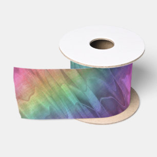 Ontsnappen uit Candyland : Lint
