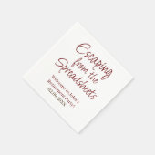 Ontsnappen uit de spreadsheet Custom Retirement Servet (Hoek)