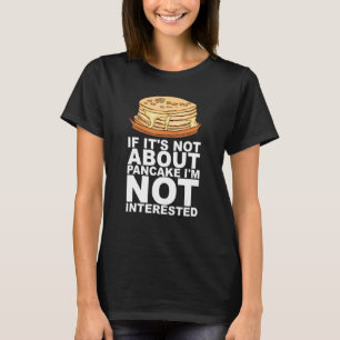 Ontsnappend ontwerp voor een pantserpantserpan voo t-shirt