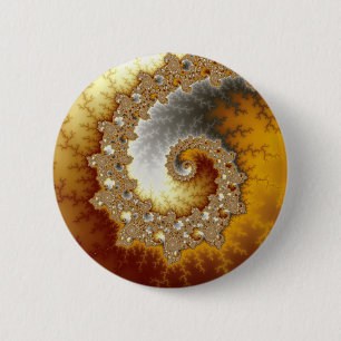 Ontsnappingen - fractale Button