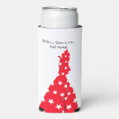Ontspan Drink Herhaal (Seltzer Voorkant)