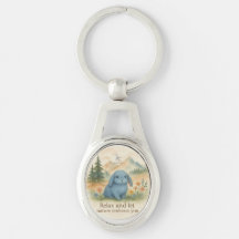 Ontspan en laat de natuur je omarmen