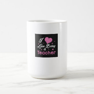 Ontspan en neem een kopje koffie! koffiemok