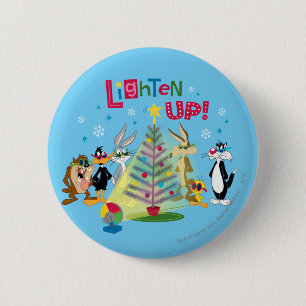 Ontspan je ronde button 5,7 cm
