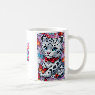 ☕ Ontspan met de perfecte Mok! Koffiemok