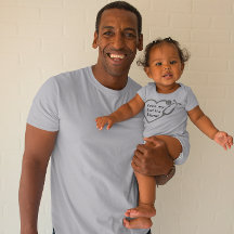 Ontspan mijn vader als verpleegster van het hart