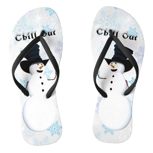 Ontspan Slippers Teenslippers (Voetbed)