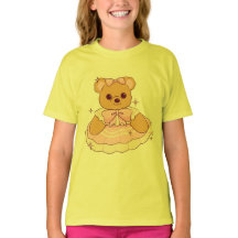 Ontspannen Feline Art voor alle leeftijden