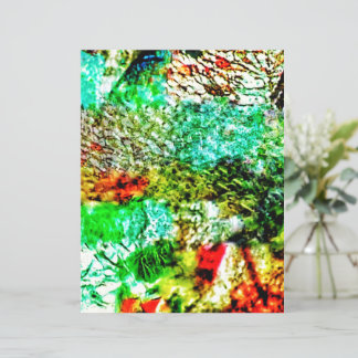 Ontspannen gele abstracte papieren vel,Zonnige tex