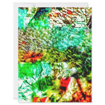 Ontspannen gele abstracte papieren vel,Zonnige tex