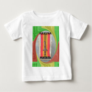 Ontspannen Konijn Vector Kunstwerk Print Design
