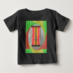 Ontspannen Konijn Vector Kunstwerk Print Design