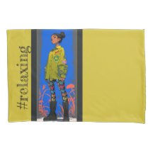 ontspannende Vibes, in Limon,