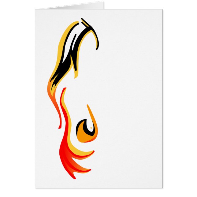 ontstoken (Voorkant)