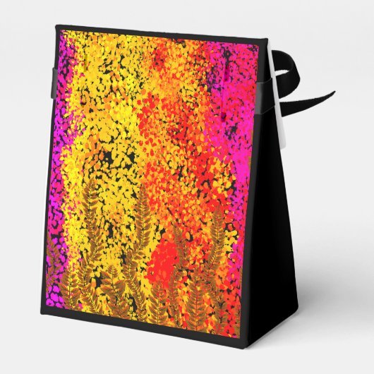 onttrokken bedankdoosjes (Achterkant)