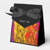 onttrokken bedankdoosjes (Voorkant Zijde)