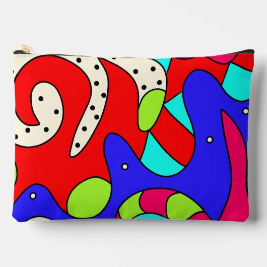 onttrokken etui (Voorkant)