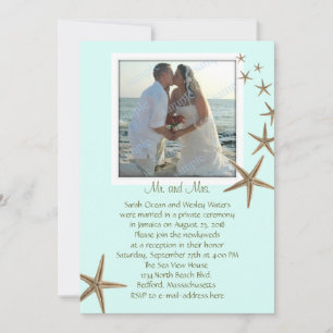 Ontvang alleen blauwe bruinvissen berichten over h kaart