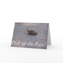 Ontvang binnenkort een welkome kaart