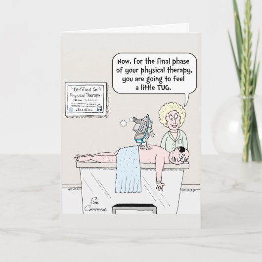 Ontvang binnenkort een welkome kaart (Voorkant)