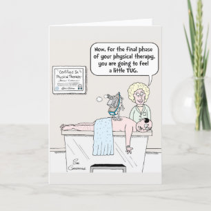 Ontvang binnenkort een welkome kaart