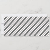 Ontvang een Tattoo Monochrome Cadeaubon (Achterkant)