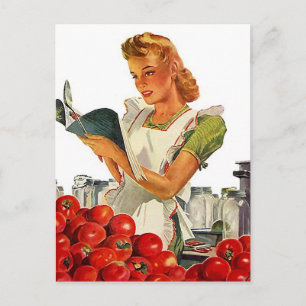 Ontvang het ontwerp van het Briefkaart van de Kaar