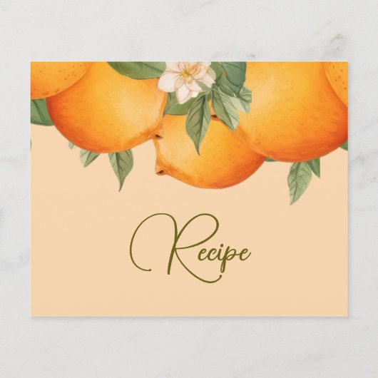 Ontvangen (Achterkant)