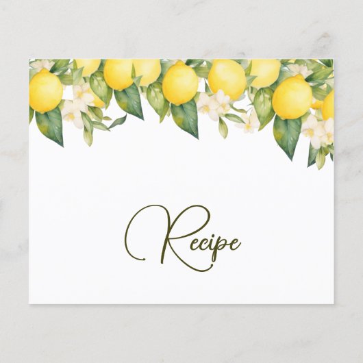 Ontvangen (Achterkant)