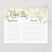 Ontvangen (Voorkant)