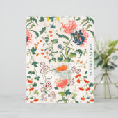 Ontvanger divider | Soep en Salades | Stijlvolle F (Staand voorkant)