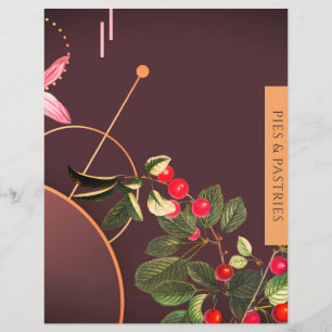 Ontvangindex   Pies en pasteien   Bourgogne