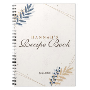 Ontvangst van Vrijgezellenfeest van het "Floral Ru Notitieboek