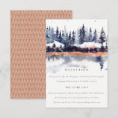 Ontvangst van windweddenschappen bij de Rust Navy  Informatiekaartje (Voorkant / Achterkant)