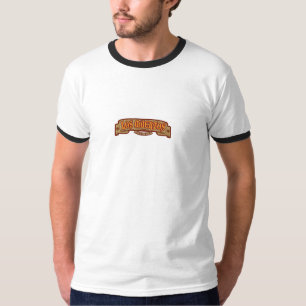 Ontvangsten T-shirt