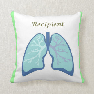 Ontvankelijke piloot kussen