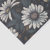  ontvlechting van de dag tissuepapier (Detail)