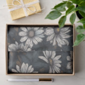  ontvlechting van de dag tissuepapier (Geschenk)