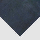 Ontvlechting van geit van Capricorn Tissuepapier (Detail)