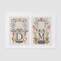 Ontvlechting van tuinbouwtuinen