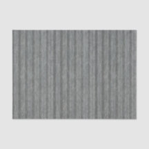 Ontvlechtingspapier voor gegalvaniseerd staal