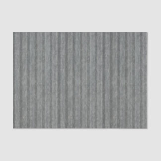 Ontvlechtingspapier voor gegalvaniseerd staal tissuepapier