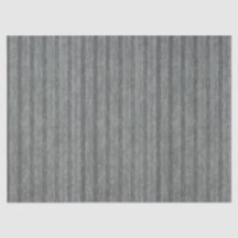 Ontvlechtingspapier voor gegalvaniseerd staal