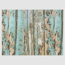 Ontvlechtpapier voor apocerte schilfers