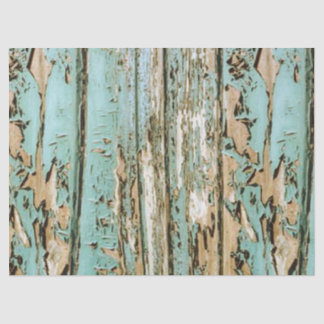 Ontvlechtpapier voor apocerte schilfers tissuepapier