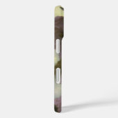 Ontvoering van Psyche door Bouguereau (alias Ravis Case-Mate iPhone Case (Achterkant / Rechts)