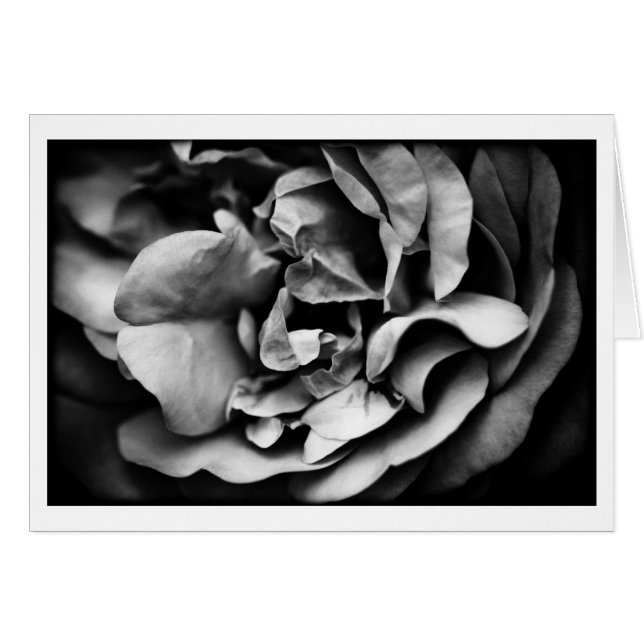 ontvouwen van het binnenleven (Voorkant Horizontaal)