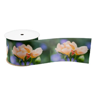 ontvouwen verlangen lint