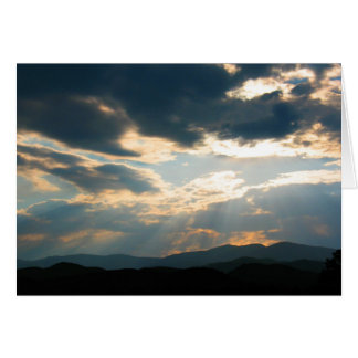 Ontwaken door Cynthia Wenslow